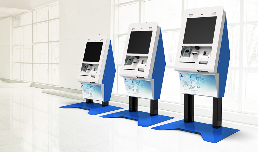 olea-kiosks-the-right-choice