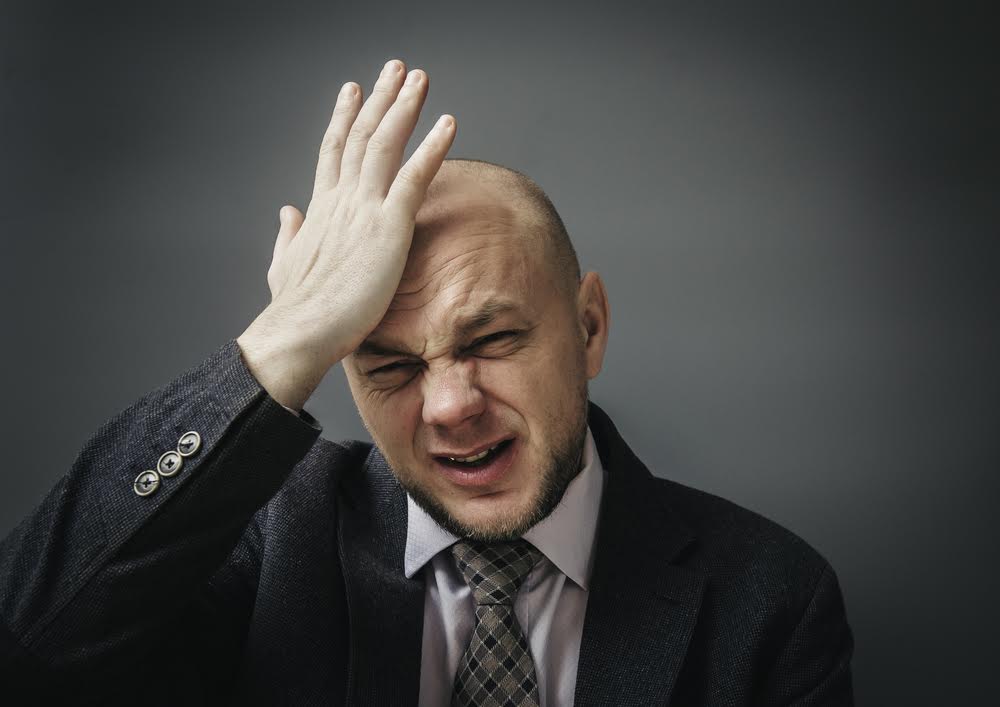 How not to screw up a kiosk project