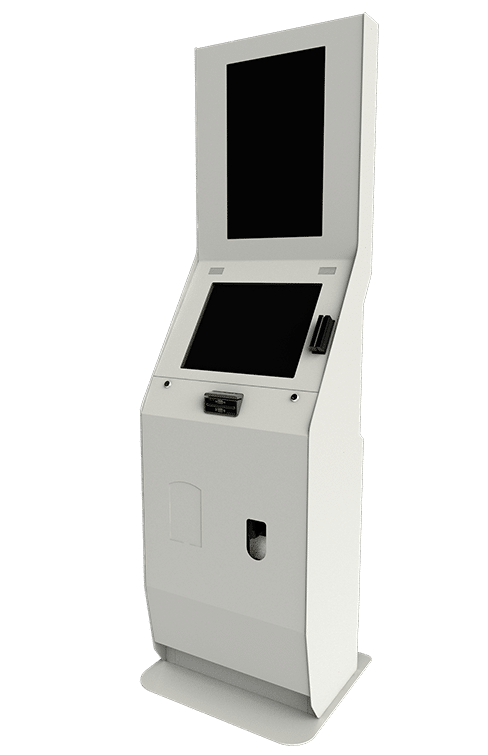 2Monaco_PerspectiveView