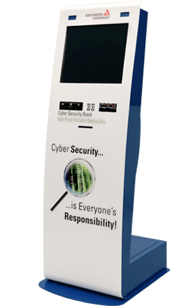 Metropolis Southern Company