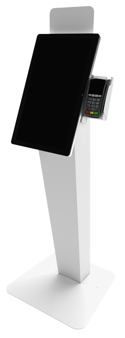 Irvine_Freestanding_PerspectiveView_2019