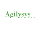 Agilysys Logo