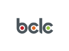 Bclc Logo