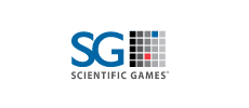 SG Logo
