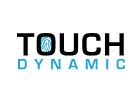 Touch Dynamic Logo
