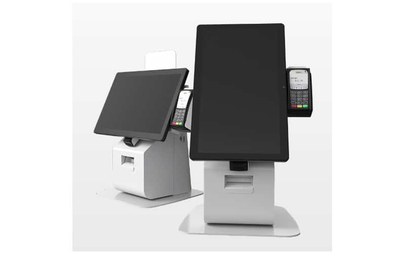 austin-table-top-kiosk-options Austin Desktop Kiosk