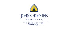 Johns Hopkins Medicine