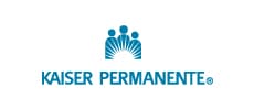 Kaiser Permanente Logo
