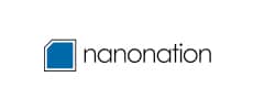 Nanonation Logo