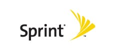 Sprint Logo