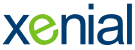 Xenial Logo