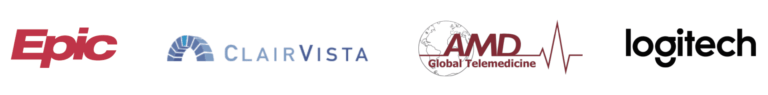 Telemedicine Partners
