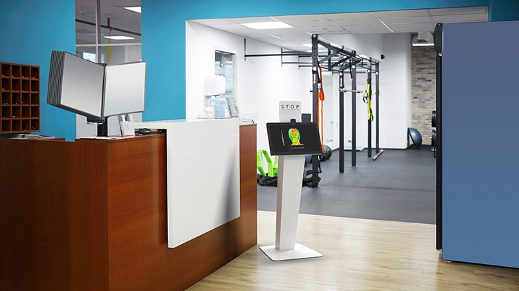 Irvine_Freestanding_LS_Thermal_02