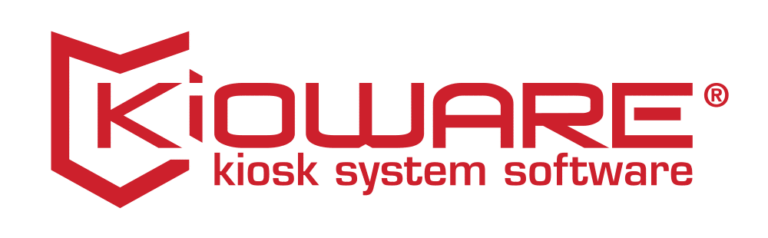 Kioware Logo