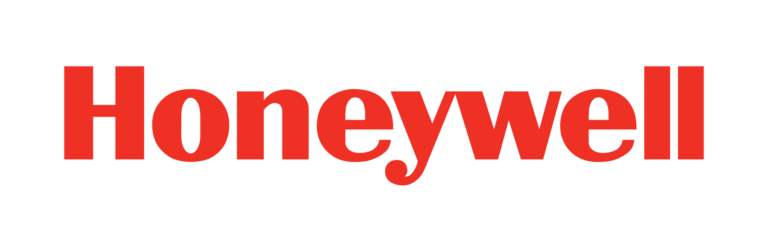 Honeywell Logo