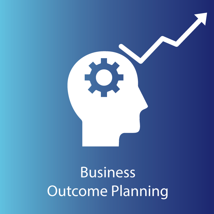 Business Outcome Planning