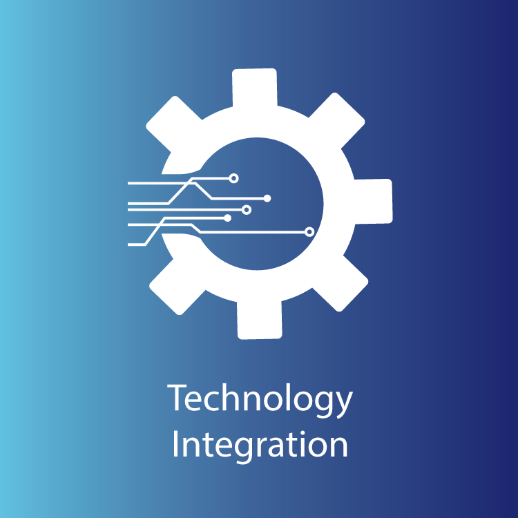 Technology Integration